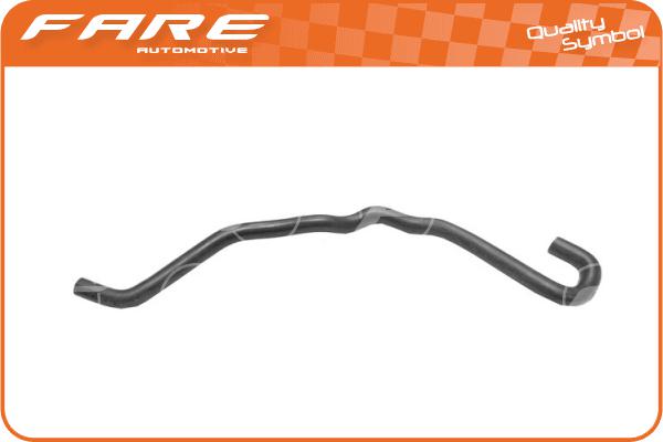23621