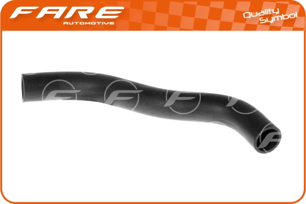 8053