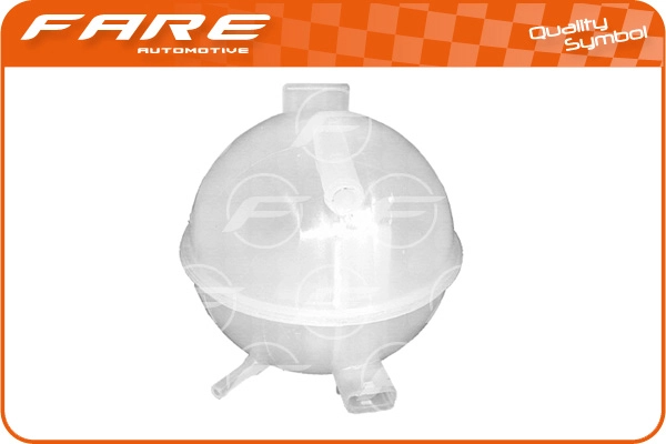 3610