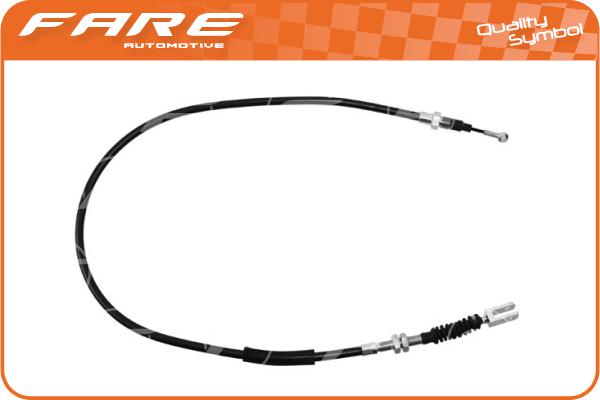 17647