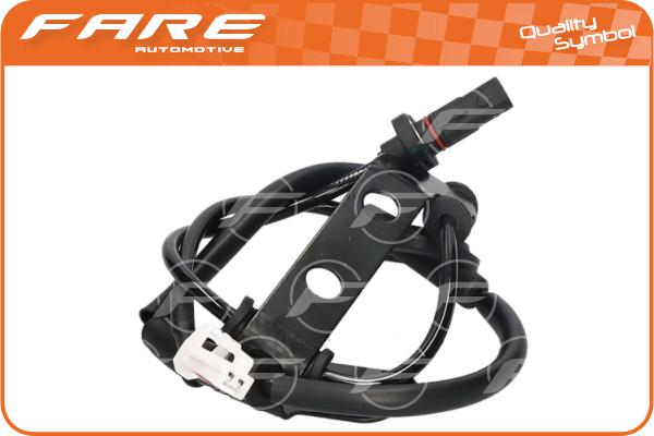 34635