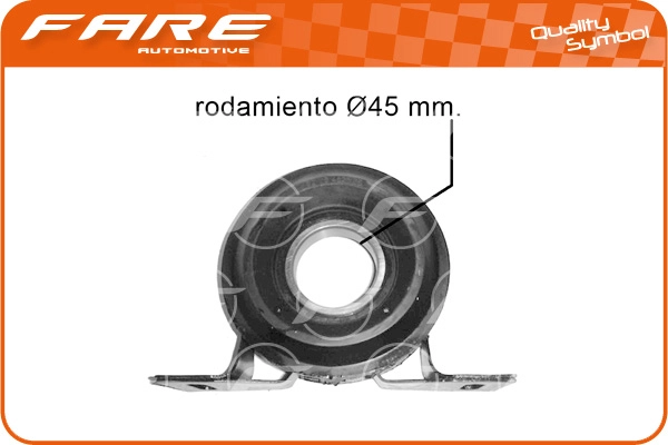 4025