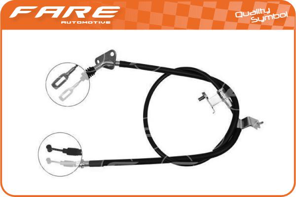 18460