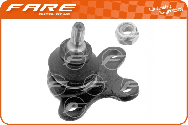 RS107