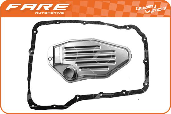 30933