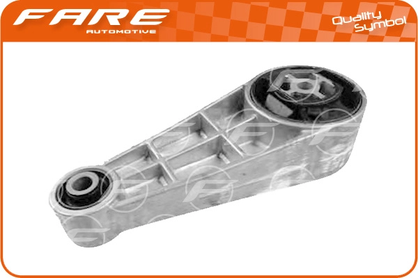 12053