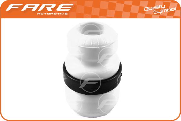 28156