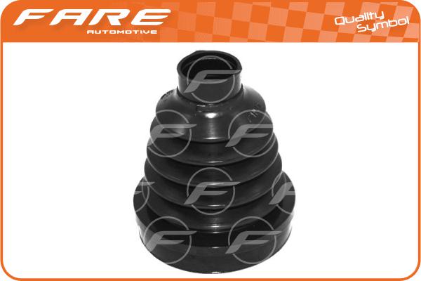 20031