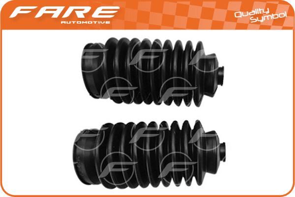 20615