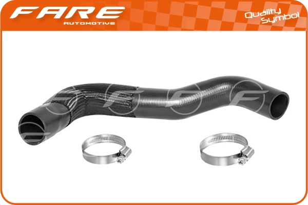 13909