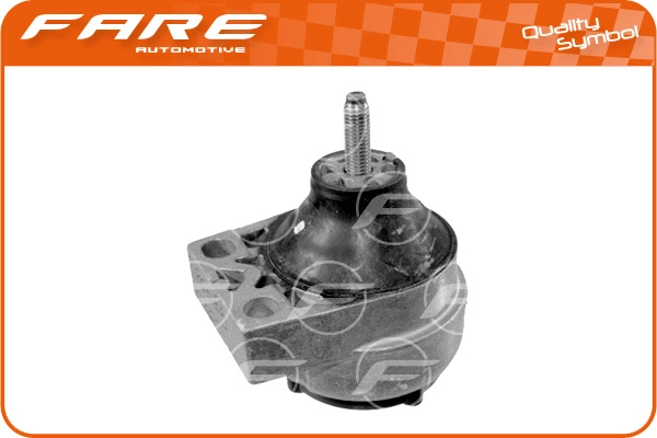 2498