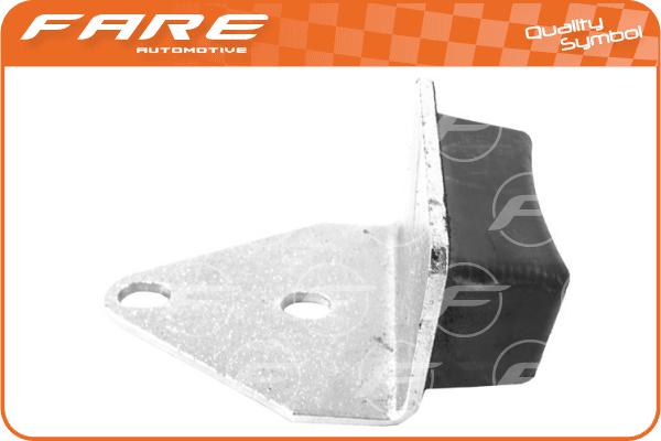 28174