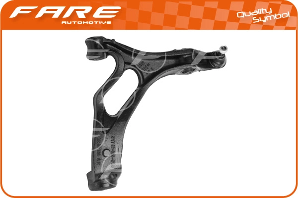 TR801