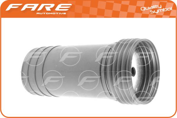 35258