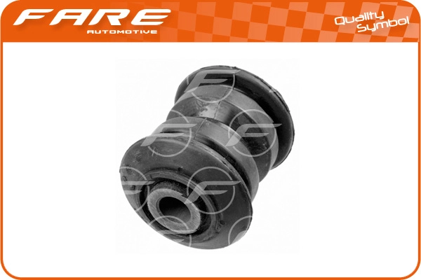 10922