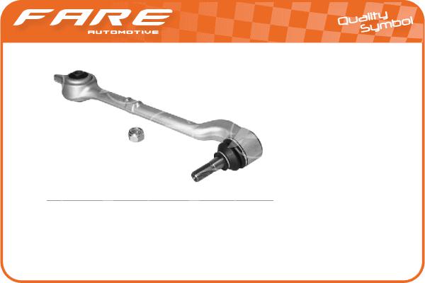 21590