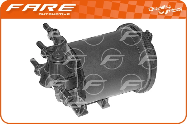 10306