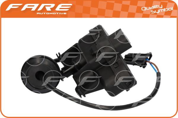 26564