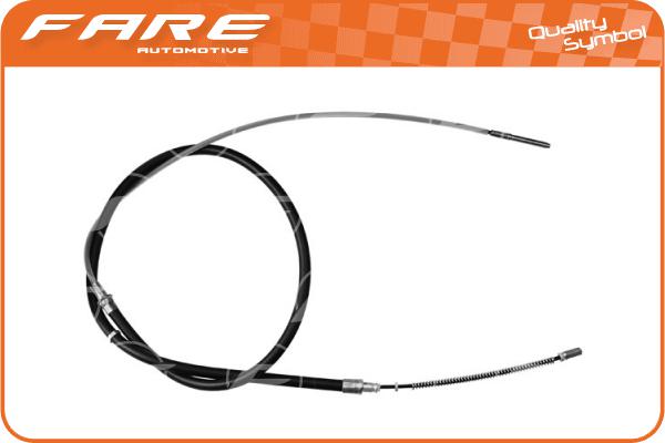 19257