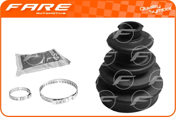 K341