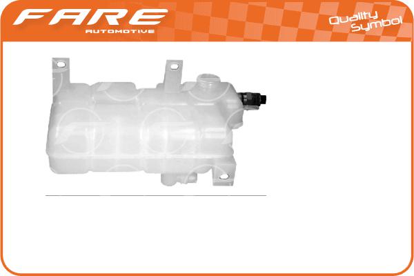 22320