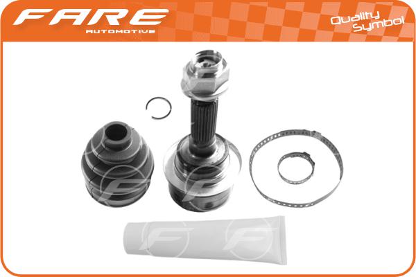 17039