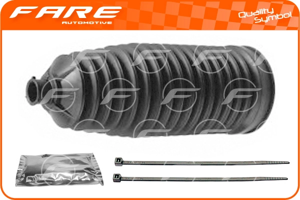K14562