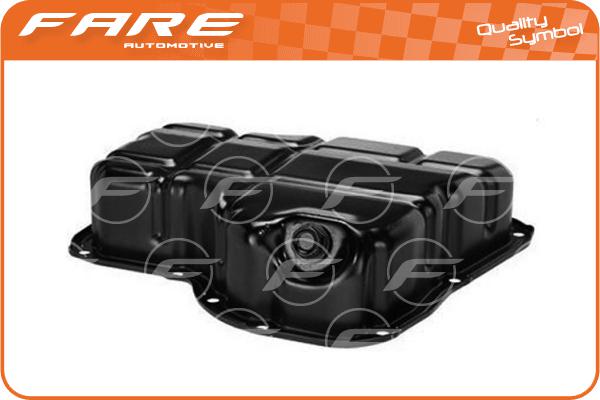 25241