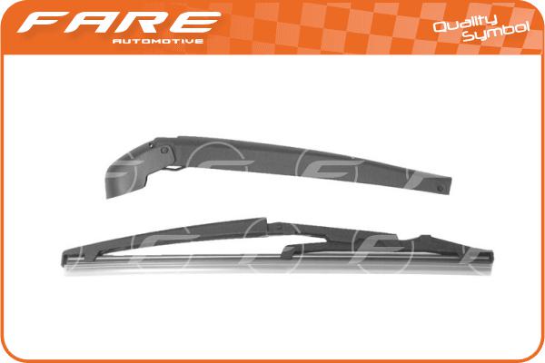 21717