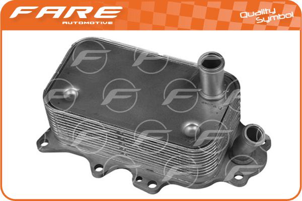 33519