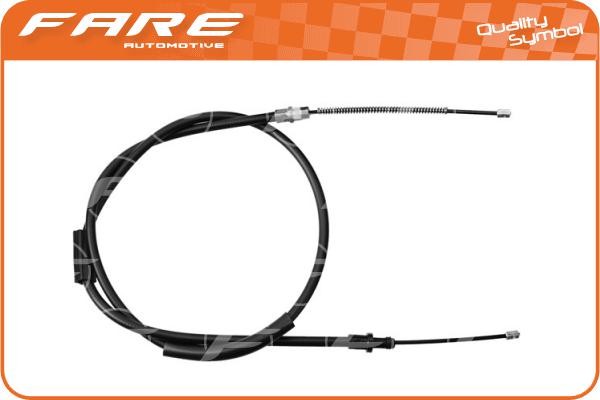 17487