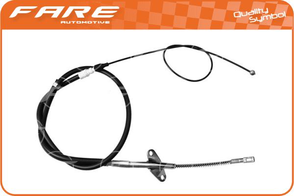 17909