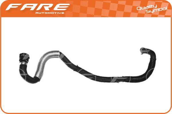 25221