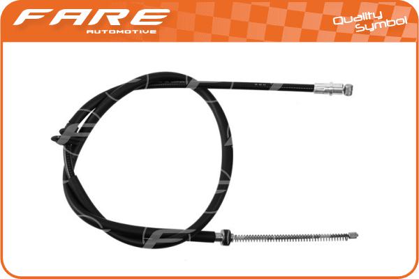 18481