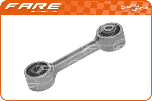 F0112B