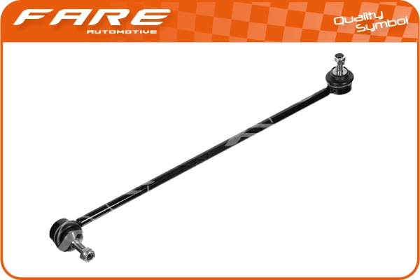 F0660B