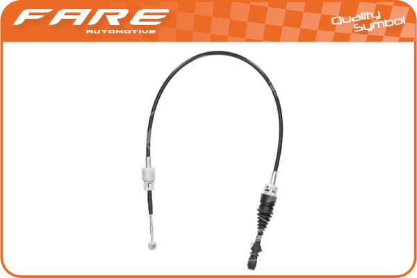 31816
