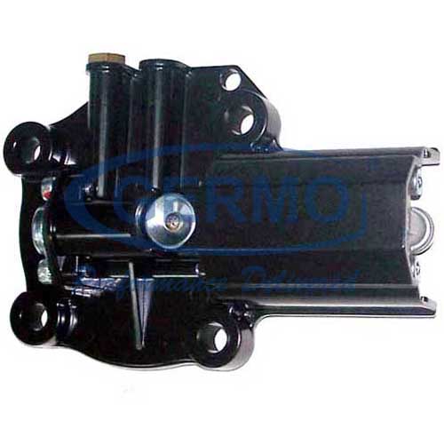 VM41072