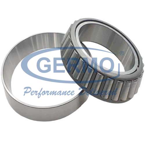 00196-118