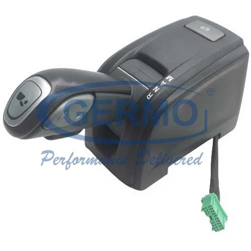 VM70160