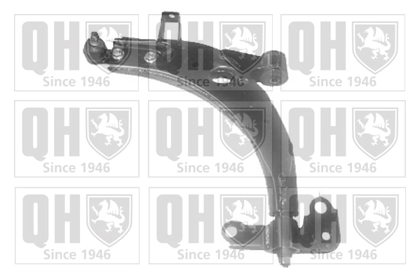 QSA1871S