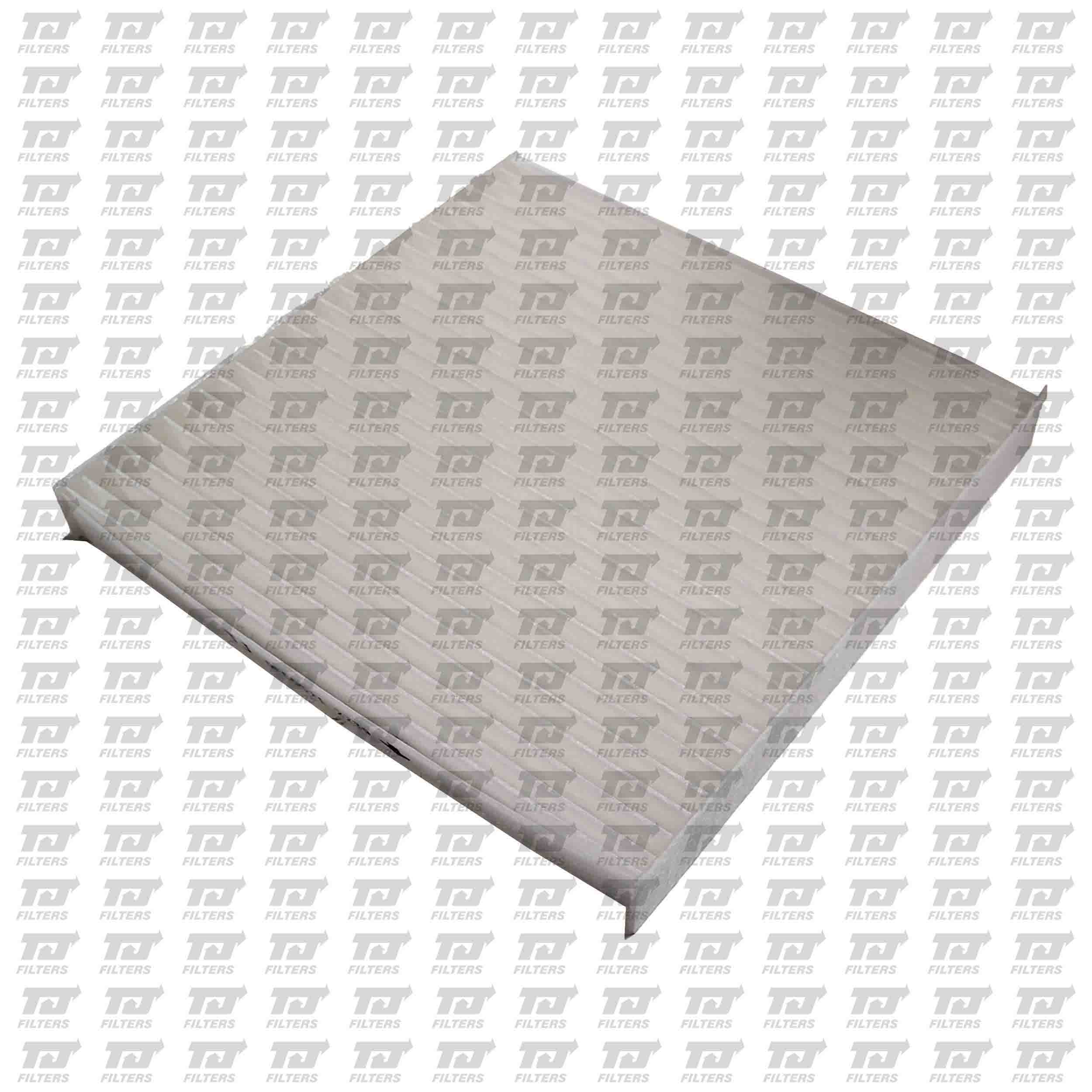 QFC0571