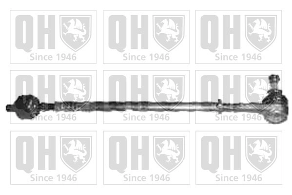 QDL2158S