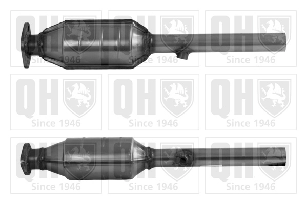 QCAT91506H