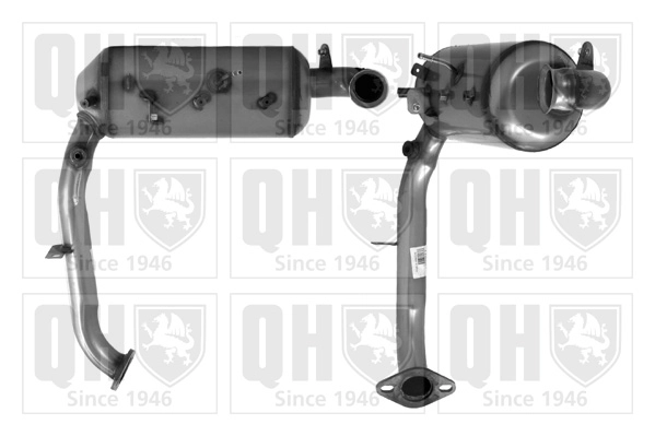 QDPF11005HP