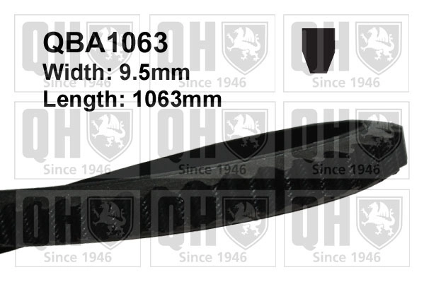 QBA1063