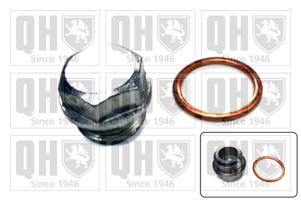 QOC1026