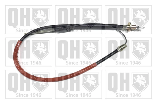 QCC1503