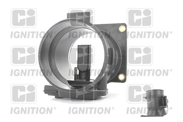 QM935