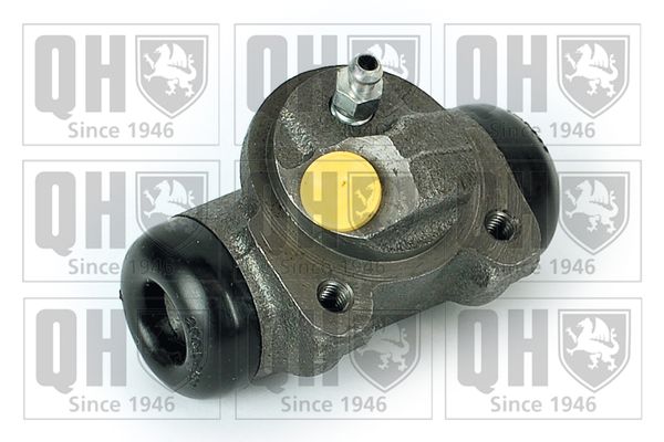 BWC3550